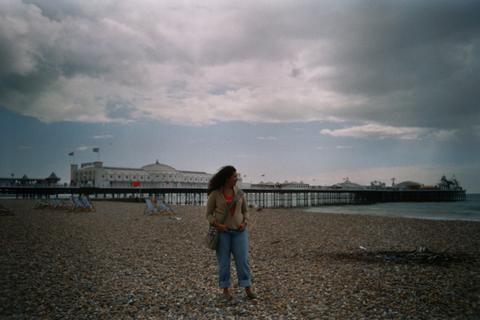 UK